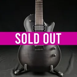 Chapman ML2 Pro Modern - Occasion Chapman ML2 Pro Modern - Occasion