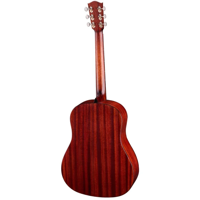 Eastman E1SS Sunburst