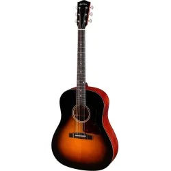 Eastman E1SS Sunburst Eastman E1SS Sunburst