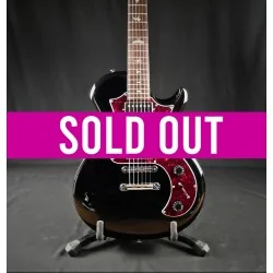 PRS SE Starla - Occasion