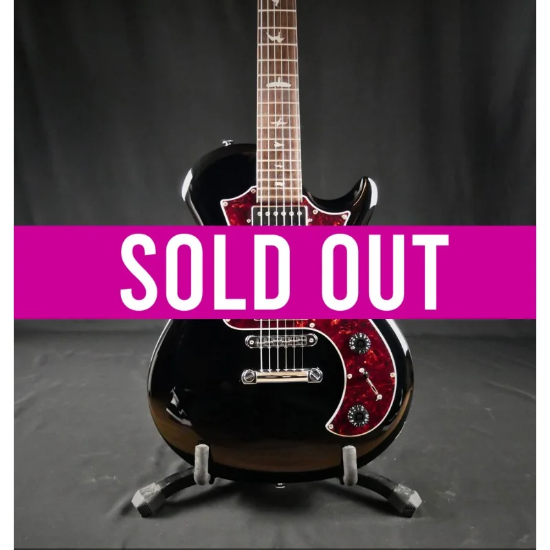 PRS SE Starla - Occasion