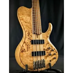 Ibanez BTB845SC - Occasion Ibanez BTB845SC - Occasion