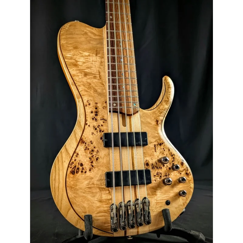 Ibanez BTB845SC - Occasion