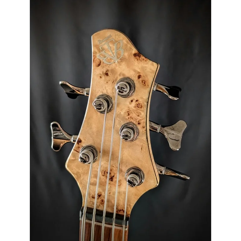 Ibanez BTB845SC - Occasion
