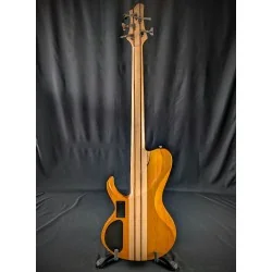 Ibanez BTB845SC - Occasion Ibanez BTB845SC - Occasion