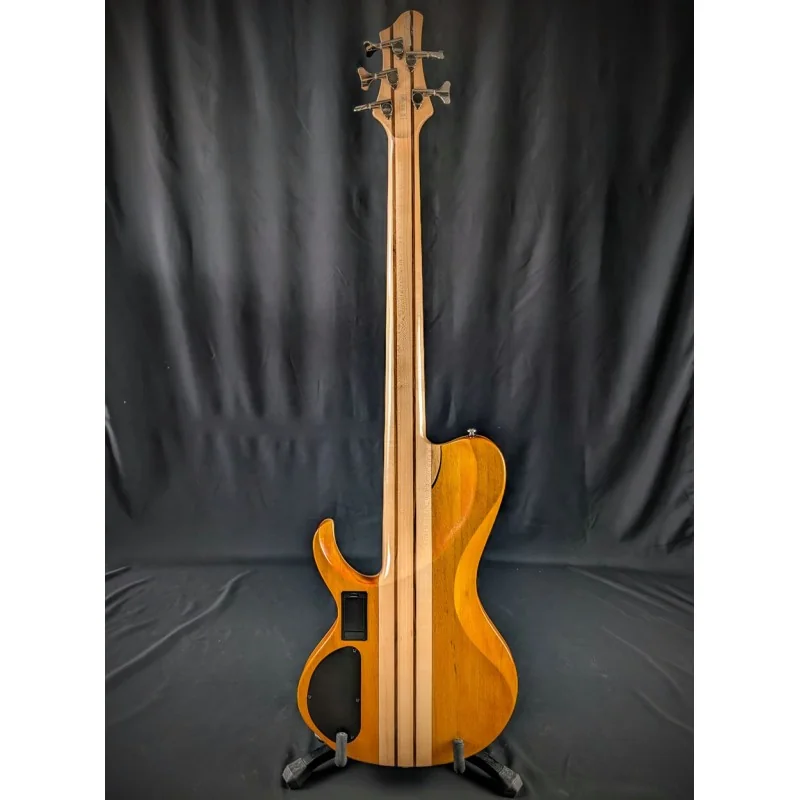 Ibanez BTB845SC - Occasion