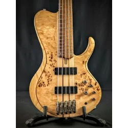 Ibanez BTB845SC - Occasion Ibanez BTB845SC - Occasion