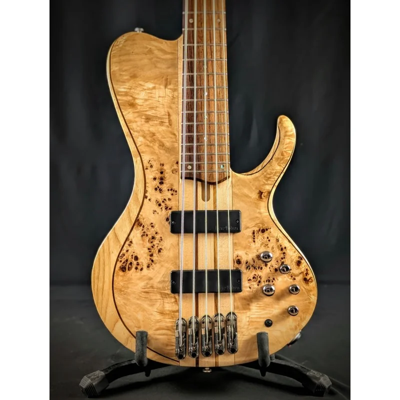 Ibanez BTB845SC - Occasion
