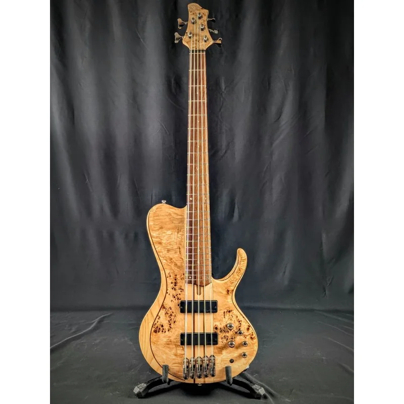 Ibanez BTB845SC - Occasion