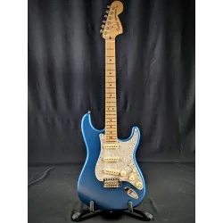 Fender American Performer Stratocaster SLPB 2018 - Occasion Fender American Performer Stratocaster SLPB 2018 - Occasion