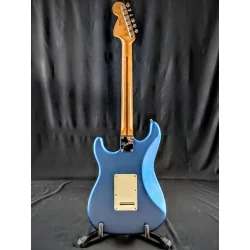 Fender American Performer Stratocaster SLPB 2018 - Occasion Fender American Performer Stratocaster SLPB 2018 - Occasion