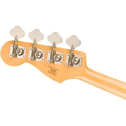 Squier Classic Vibe Active ’70s Jazz Bass Squier Classic Vibe Active ’70s Jazz Bass