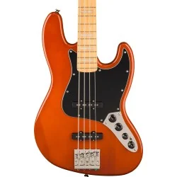 Squier Classic Vibe Active ’70s Jazz Bass Squier Classic Vibe Active ’70s Jazz Bass