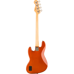 Squier Classic Vibe Active ’70s Jazz Bass Squier Classic Vibe Active ’70s Jazz Bass