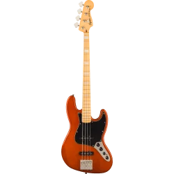 Squier Classic Vibe Active ’70s Jazz Bass Squier Classic Vibe Active ’70s Jazz Bass