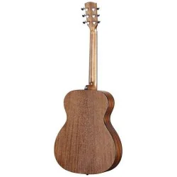 Alvarez AF60 SHB Alvarez AF60 SHB