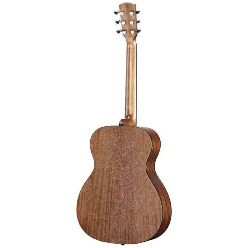 Alvarez AF60 SHB