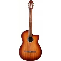 Cordoba Iberia C4-CE Edgeburst Cordoba Iberia C4-CE Edgeburst