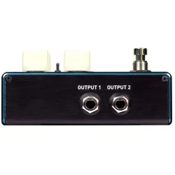 Source Audio SA252 Atlas Compressor Source Audio SA252 Atlas Compressor