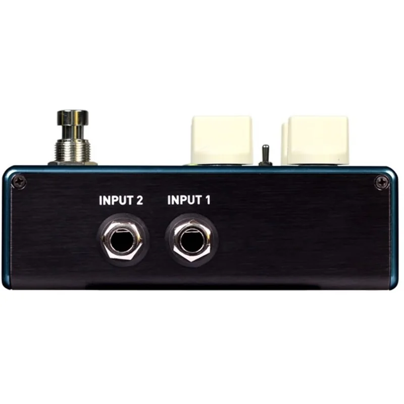 Source Audio SA252 Atlas Compressor