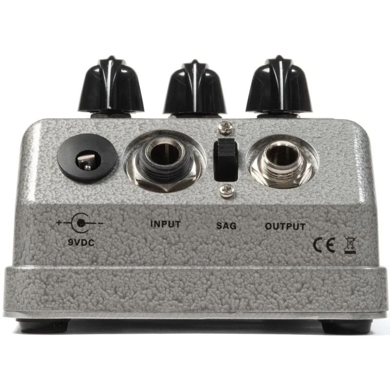Warm Audio Warm Bender