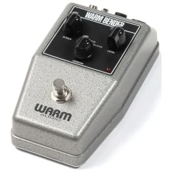 Warm Audio Warm Bender Warm Audio Warm Bender