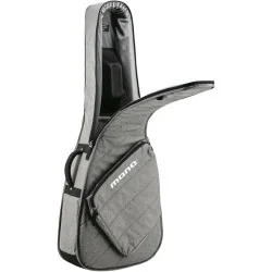 M80 Sleeve V2 Guitare dreadnought