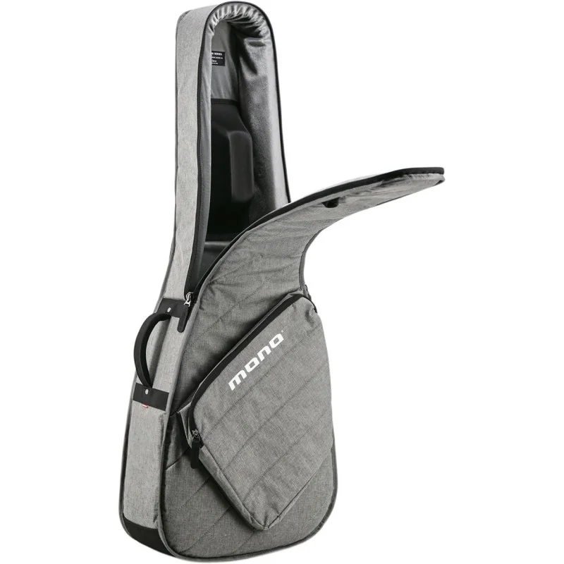 M80 Sleeve V2 Guitare dreadnought