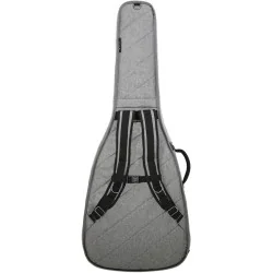 M80 Sleeve V2 Guitare dreadnought