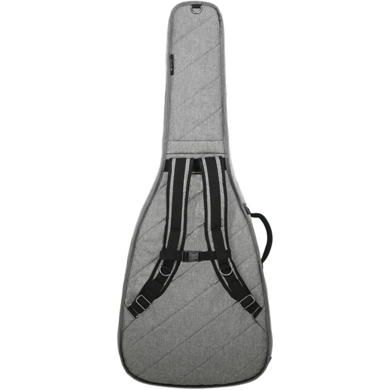M80 Sleeve V2 Guitare dreadnought