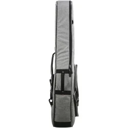 M80 Sleeve V2 Guitare dreadnought