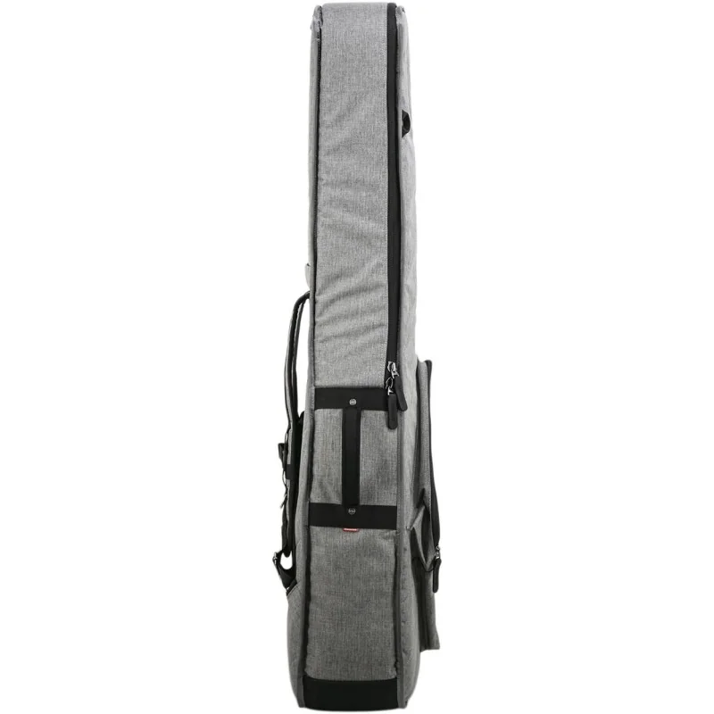 M80 Sleeve V2 Guitare dreadnought