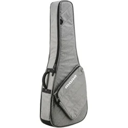M80 Sleeve V2 Guitare dreadnought