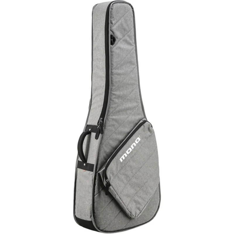 M80 Sleeve V2 Guitare dreadnought