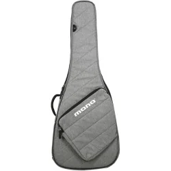 M80 Sleeve V2 Guitare dreadnought