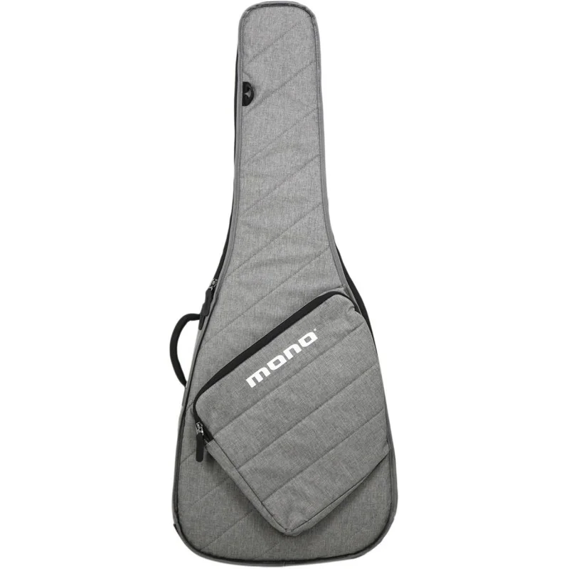 M80 Sleeve V2 Guitare dreadnought