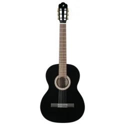 PRODIPE GUITARS 4/4 Black