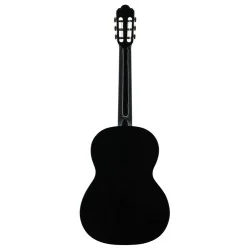 PRODIPE GUITARS 4/4 Black