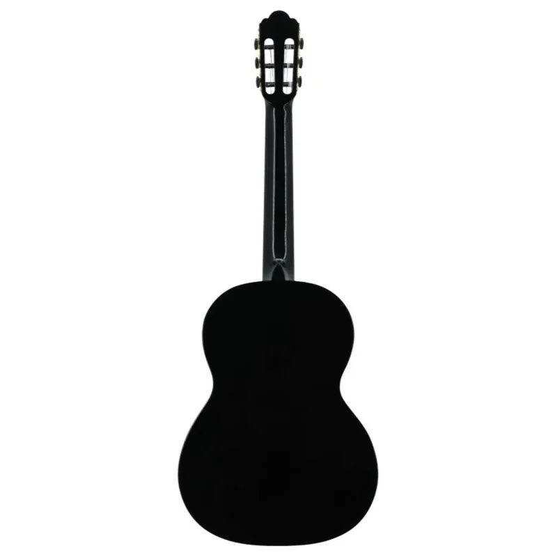 PRODIPE GUITARS 4/4 Black