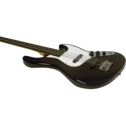 Eko JB100-BLK Eko JB100-BLK