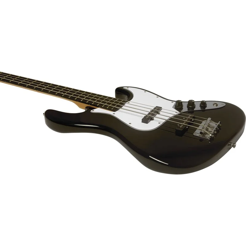 Eko JB100-BLK