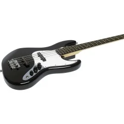 Eko JB100-BLK Eko JB100-BLK