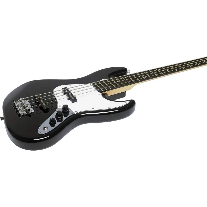 Eko JB100-BLK