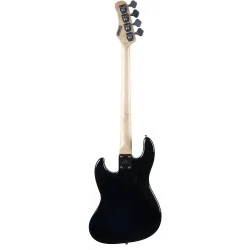 Eko JB100-BLK Eko JB100-BLK