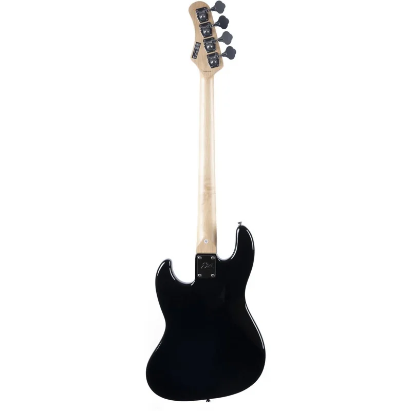Eko JB100-BLK