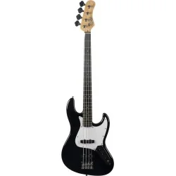 Eko JB100-BLK Eko JB100-BLK