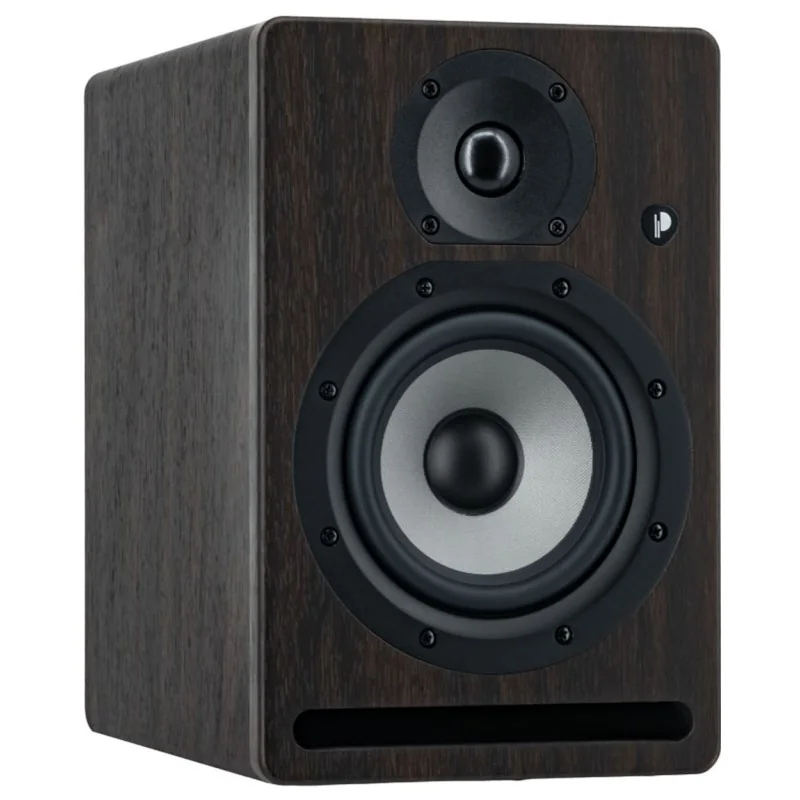 Prodipe Pro 5 V4 Rosewood