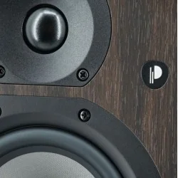 Prodipe Pro 5 V4 Rosewood Prodipe Pro 5 V4 Rosewood