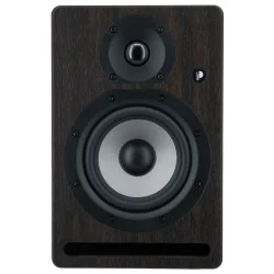 Prodipe Pro 5 V4 Rosewood Prodipe Pro 5 V4 Rosewood