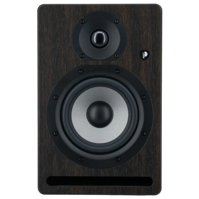 Prodipe Pro 5 V4 Rosewood